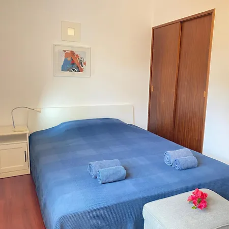 Hostel Beach Stay Hostel Colares