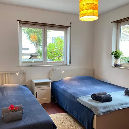 Beach Stay Hostel Hostel Colares