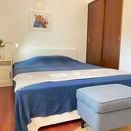 Beach Stay Hostel * Colares