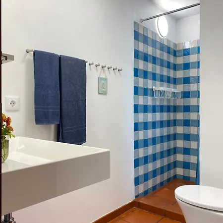 Beach Stay Hostel Hostel Colares