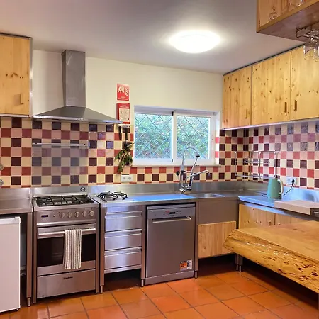 Hostel Beach Stay Hostel Colares