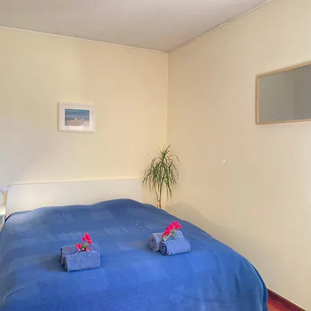 호스텔 Beach Stay Hostel *