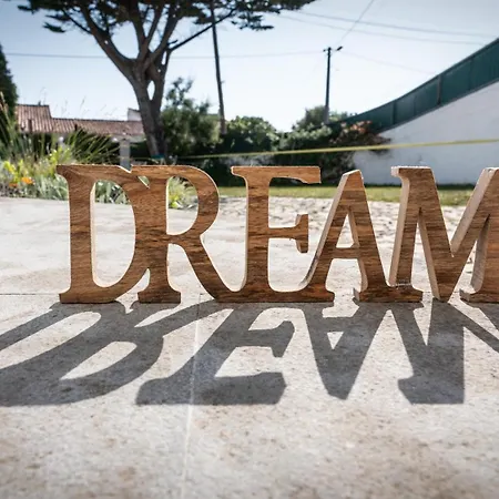 Beach Stay Hostel 호스텔 콜라레스