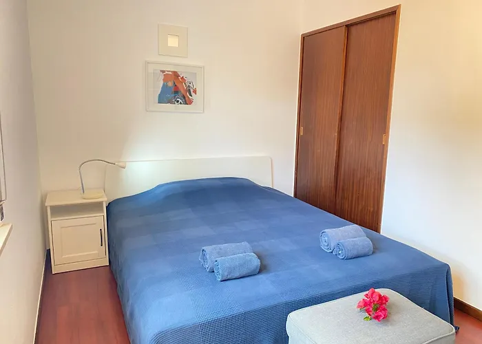 Hostel Beach Stay Hostel Colares