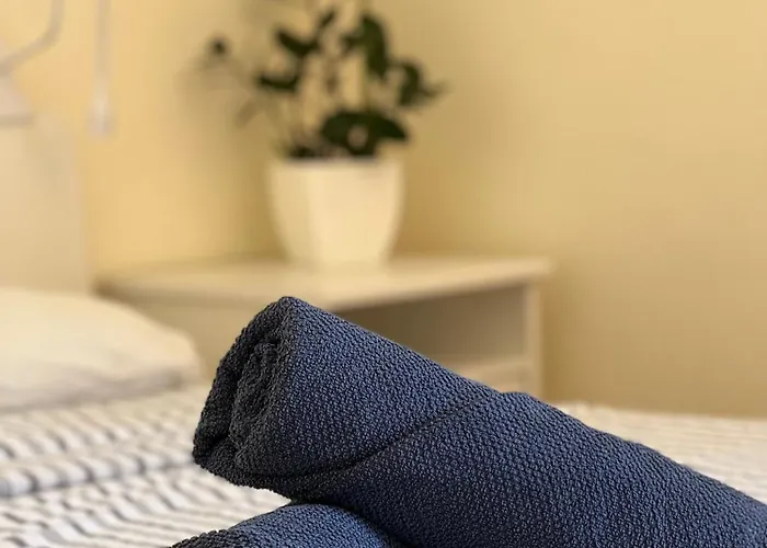 Beach Stay Hostel Hostel Colares